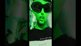 wait for it😂||#toxic_raman#shorts #ytshorts #shortvideo #trending #viral#allien