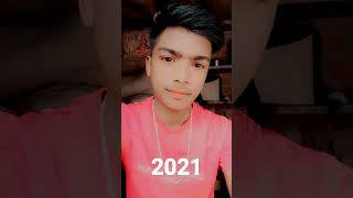 pahle Ham Aise the 2018 || apna pahchan banane ke liye karna Pada 2024 || Abhijeet vlogs || 🤔🤔