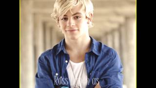 Sparks Fly Auslly Love Story Episode 12 Part 3