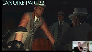 LANOIRE PART22