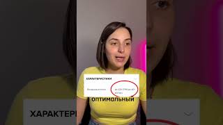 КАК ВЫБРАТЬ ПЫЛЕСОС ДЛЯ МАНИКЮРА? Завтра расскажу, как предотвратить выдувание пыли обратно.