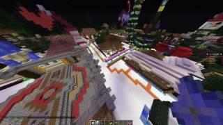 Готовый сервер майнкрафт 1.5.2 SkyWars   Самописы   Эффекты   Ранги   Кейсы Spawn