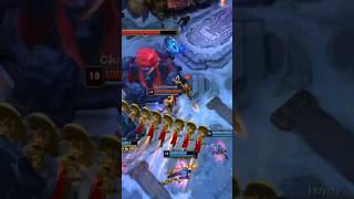 faker what was that #leagueoflegends #lol