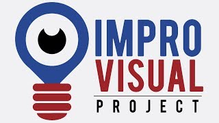 IMPROVISUAL PROJECT 2018