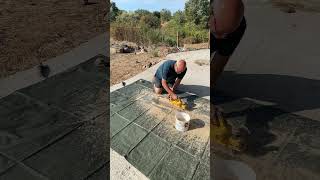 Making shave if for compost toilet. Off grid.