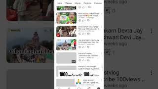 1000𝓈𝓊𝒷𝓈𝒸𝓇𝒾𝒷𝑒 100𝓋𝒾𝑒𝓌𝓈 🙏 🙏 𝑜𝓃 𝑜𝓃 @devendrasinghdevendrasingh6756 #funny #fun #tamil #video #pushpa