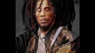 Bob Marley Peter tosh - Get up stand up / live 73 england