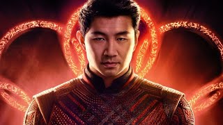 Shang-Chi and the Legend of the Ten Rings | Official Trailer #2 | Marvel Scenes