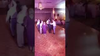 NY wedding dj (Party Rock 🔥💃)/Egyptian dj/Arab Dj/fun dj/New York dj/Wedding/Wedding dj