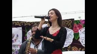 Andreea Voica - Rugă Alioș - 08.09.2006 Partea IV