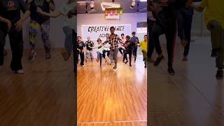 Taal se taal mila remix dance #dance #bollywoodance #shorts #trend ing nd