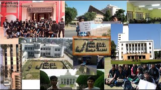 Why IIT-An IItian Experiences & Incidents in interviews, IIT KGP Agriculture and Food Engg #iit #kgp