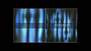 Vangelis - Voices