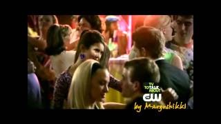 The Vampire Diaries - Dance.wmv