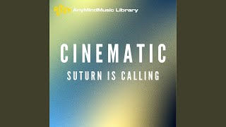 Suturn is calling (Cinematic)