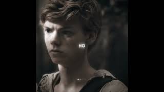 #NEWT MY HUSBAND💋 #edit #cc #mazerunner #tmr #viralvideo #newtmazerunner