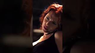 Black Widow edit #edit #marvel #blackwidow #natasharomanoff #subscribe #like