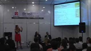 DOMVideoBiz Especial Palestra HSMManagement   Parte 04