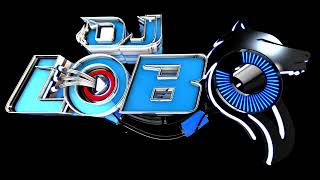 TIPICO DOMINICANO MIX 2022 - DJ LOBO MIX 2022