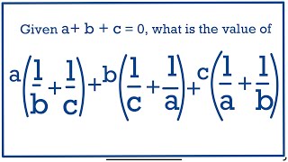 Asian Maths Olympiad