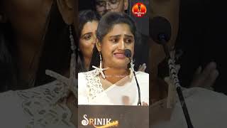 நிஜமாவே எலி கறிதான் சாப்பிட்டேன்😨 #vanitha #pitha  #pithamovie #trending #shorts #vanithavijayakumar