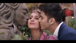 Leja Re | Dhvani Bhanushali | Tanishk Bagchi | Rashmi Virag |Radhika Rao| Vinay Sapru | Siddharth