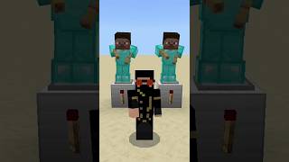 Total Kill di Minecraft #JustForFun