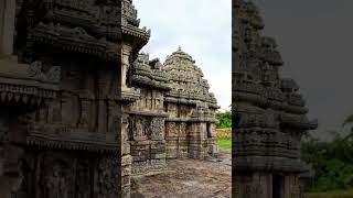 Photography Ancient Hindu Temple Ancient Architecture #landofshiva #history #hindu #love #india