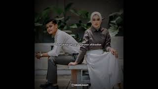 Cewang Manganduang Hujan - Randa Putra Ft Rana Safira #minangsahati #laguminangrancak