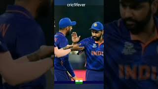 India vs Sri Lanka |Highlights | 3rd ODI |  India Crush Sri Lanka By 317 Runs |#shorts