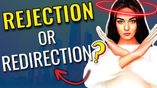 How to Deal With REJECTION and Move On RIGHT NOW!