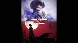 Lelouch Vi Britannia vs Batman (Virtue)