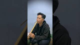 Tumarima cover suling #coversuling #tumarima #sulingsunda