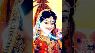 Happy Navratri Status 🌺 Durga puja WhatsApp Status | #shorts #trending #navratri #matarani