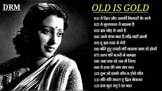 old is gold  Lata Mangeshkar 🙏🏻👍🙏🏻