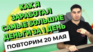 Как сделать х2 20 мая на IFO Hotcross или стейкинг на Pancake Swap!  Фарминг Pancake Swap