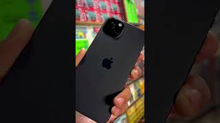 iphone 15 Plus Black Colour | iphone 15 Plus Black | Apple 15 Plus Black