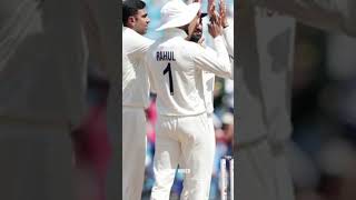 Very BIG news....🔥on India vs Newzealand 2nd test match in Pune||News Voice||#cricket #cricketnews