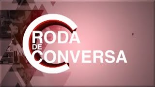 “Roda de Conversa: Projeto Político-Pedagógico - Parte 1