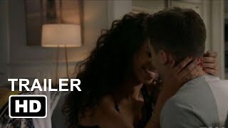 All American 6x02 Promo "Public Service Announcement" (HD) All American Season 6 Episode 2 Promo