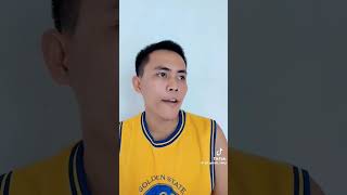 Recmar Funny TikTok Video 3: Part 1 - #recmar #funnypinoy