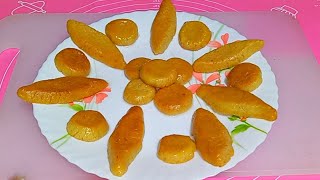 رموش الست باسهل طريقه ودايبه دوبان لملوك الروقان😋👌