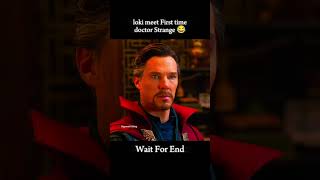 don't miss end 😂 #shortsvideo #shorts #viral #mcu #dceu #thor