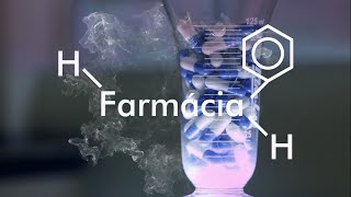 Curso de Farmácia | Universidade Católica de Santos