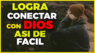 COMO LOGRAR RECONOCER CUANDO DIOS TE MUESTRA UNA SEÑAL EN TU VIDA |  MOTIVACIÓN CRISTIANA