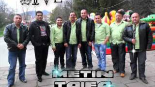 ork metin taifa-live-2011