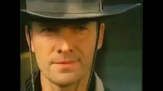 Sting - This Cowboy Song (Official Music Video)