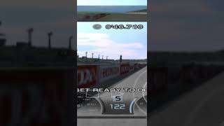 Testing Poco X4 GT - Play Car