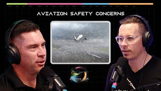 Aviation Safety Concerns | Pilot Fatigue