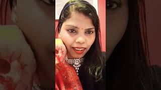 Aaj pahli bar dil ki bat ki hai #shorts #trending #viralvideo #music